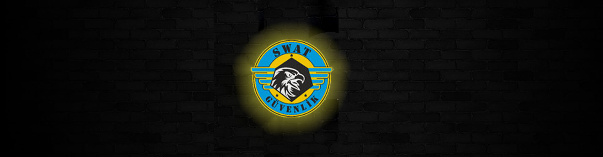 BİR DÜNYA MARKASI  Olduk.