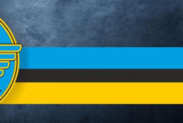 BİR DÜNYA MARKASI  Olduk.