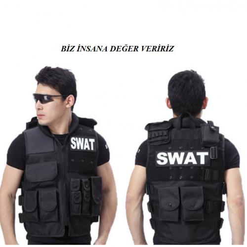 Swat