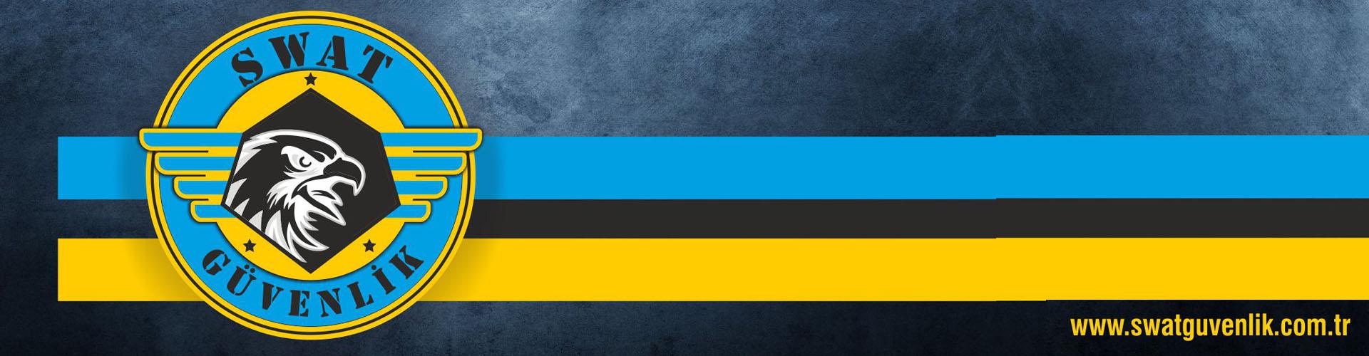 Elçilik ve Konsolosluk