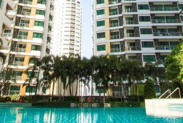 Residence Güvenliği