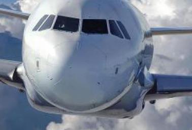 HAVA LİMANLARI HİZMETLERİ