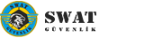 Swat Güvenlik A.Ş. Logo